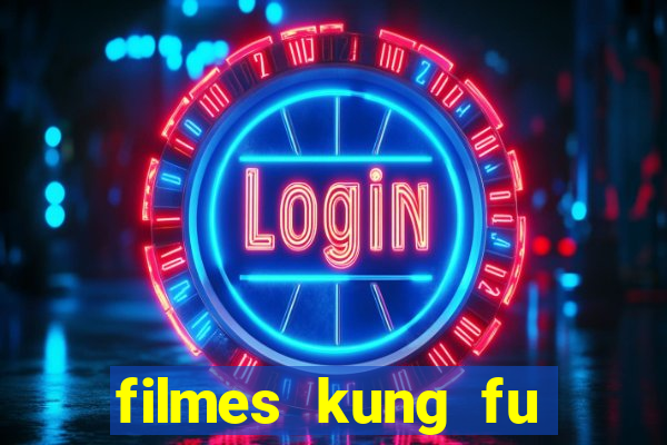 filmes kung fu futebol clube completo dublado